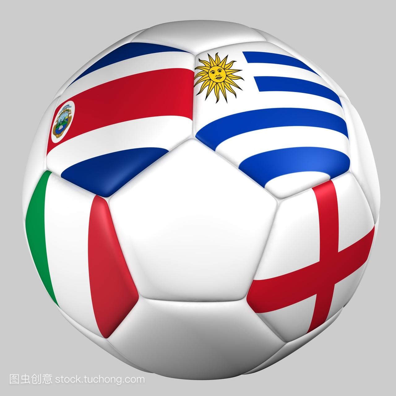 国内联