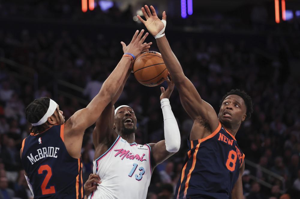 值得注意的 值得注意的