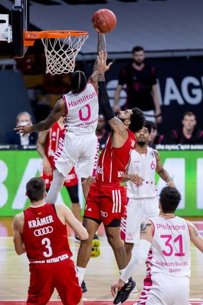 赛经验的老 赛经验的老