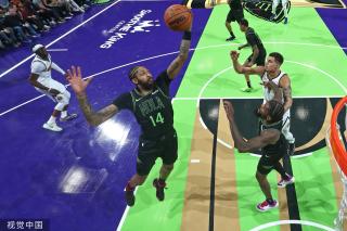 冰雪世界的 冰雪世界的