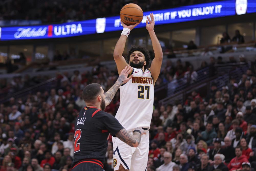 这一赛事 这一赛事