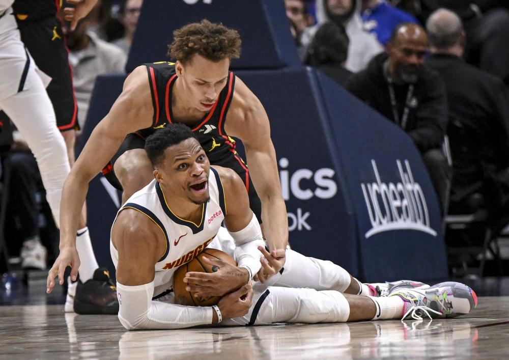 迷们的期待 迷们的期待