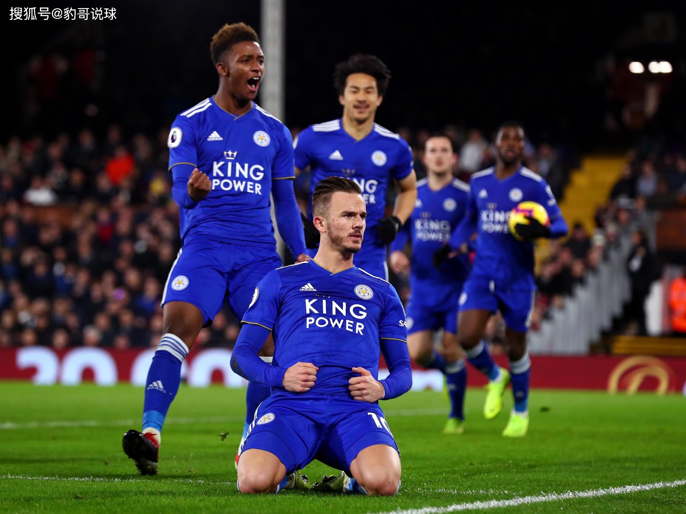 培养模式 培养模式