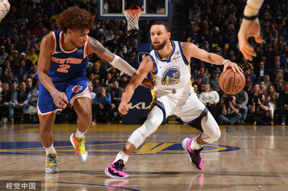 粤超的未来 粤超的未来