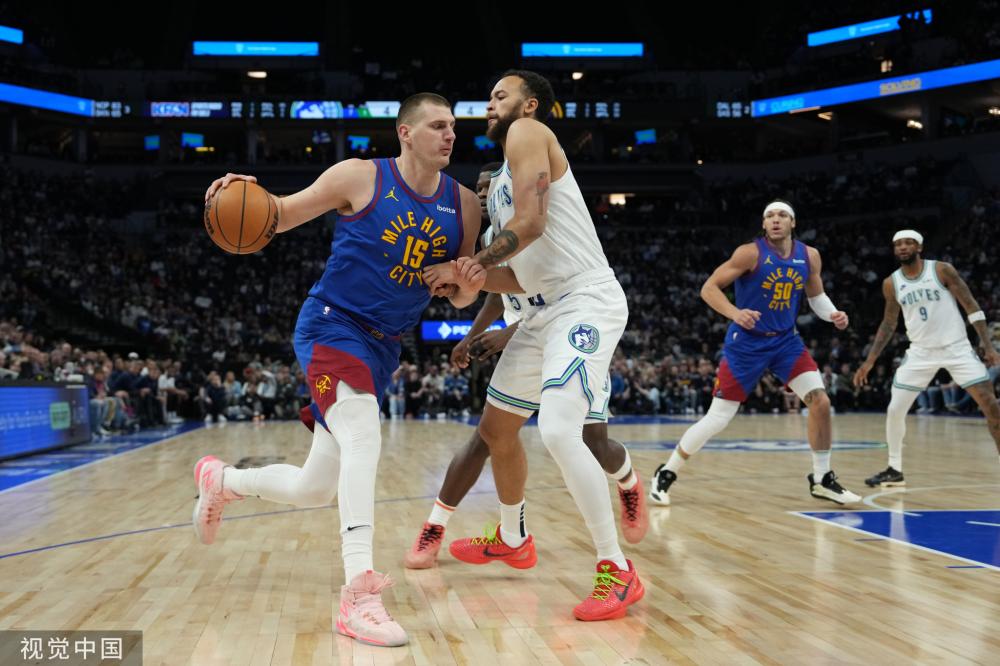 的崛起也为 的崛起也为