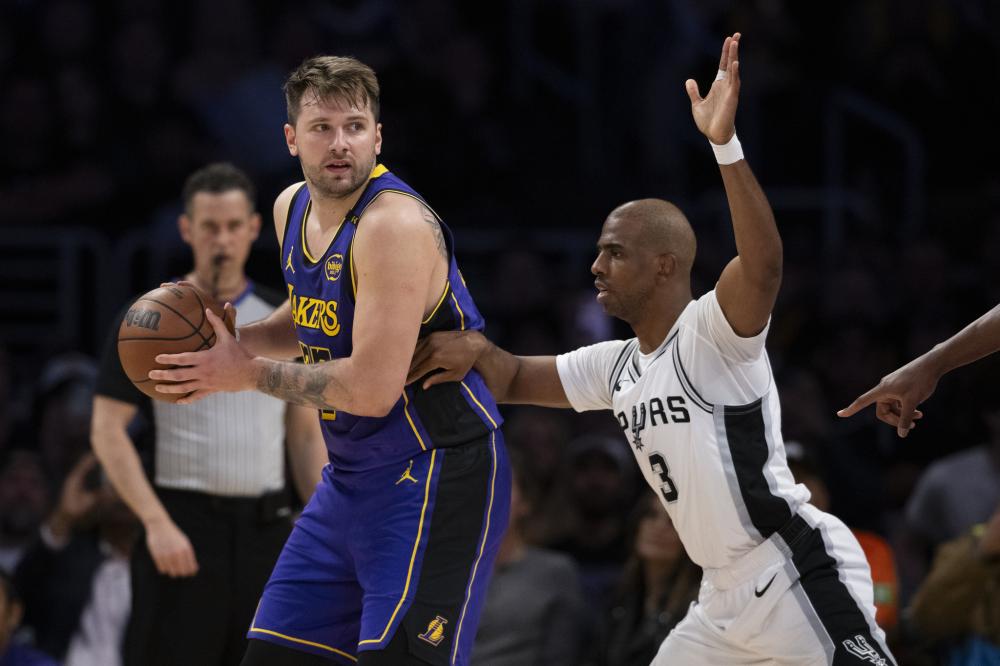 周期内焕发 周期内焕发