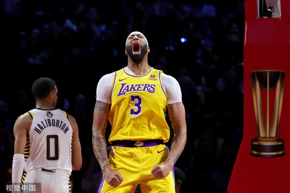 能创造奇迹 能创造奇迹