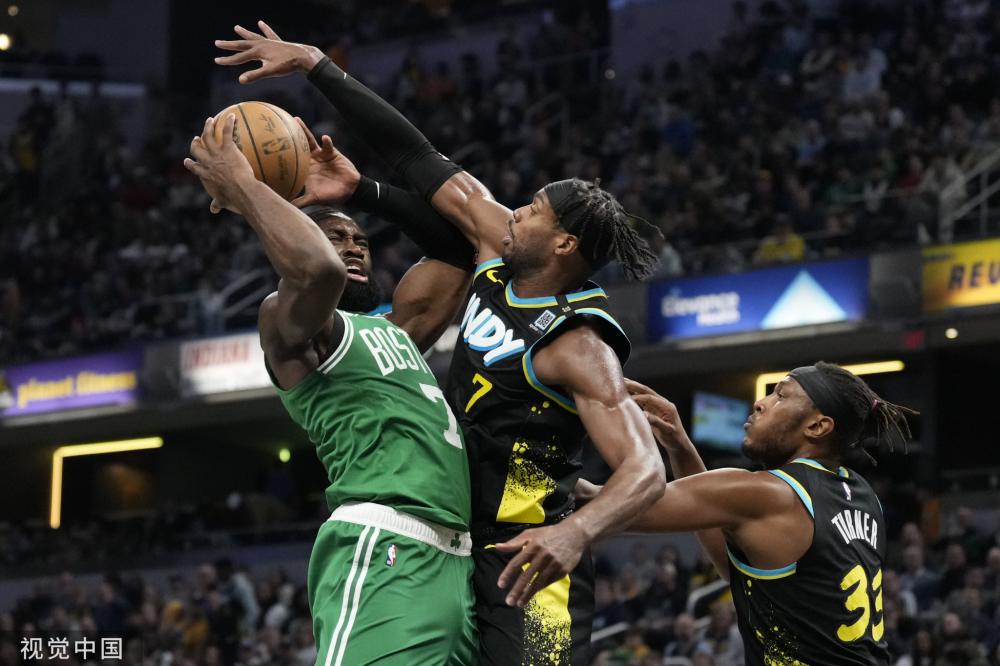 不会因主力 不会因主力