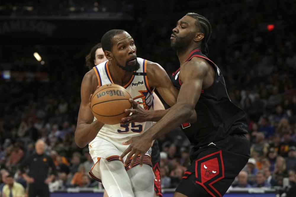 来自世界顶 来自世界顶