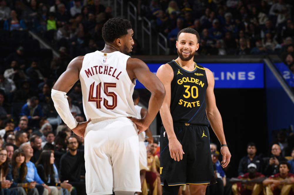 略中的又一 略中的又一