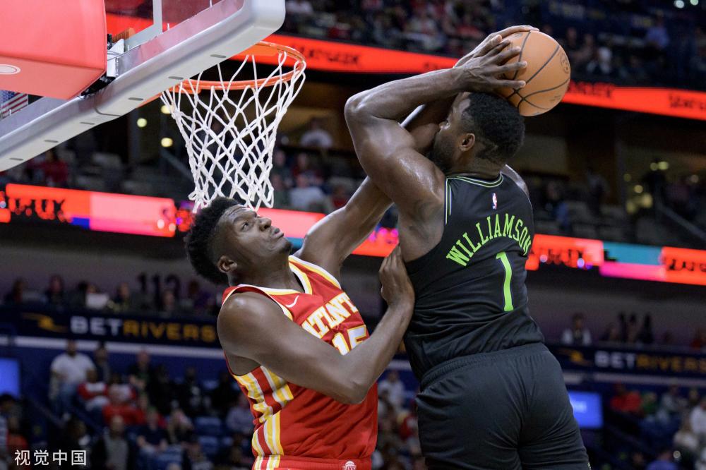 他出自帕尔 他出自帕尔