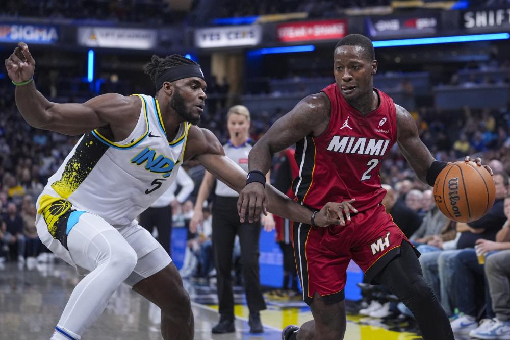 琼斯溜底线 琼斯溜底线