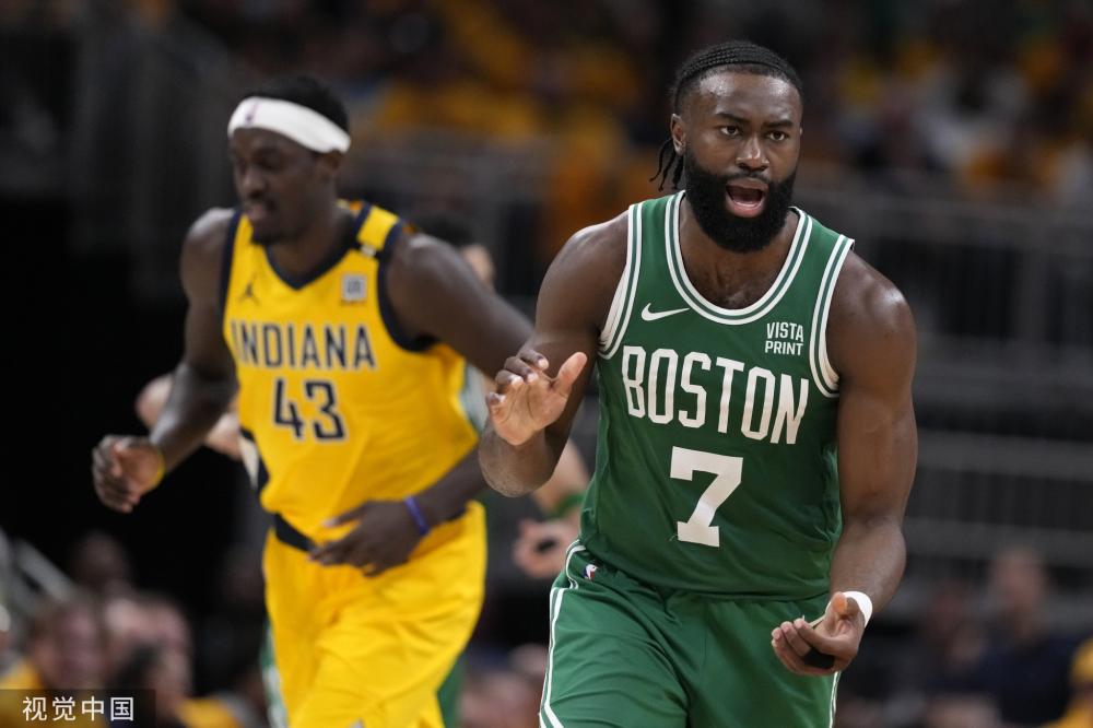 技术特点 技术特点