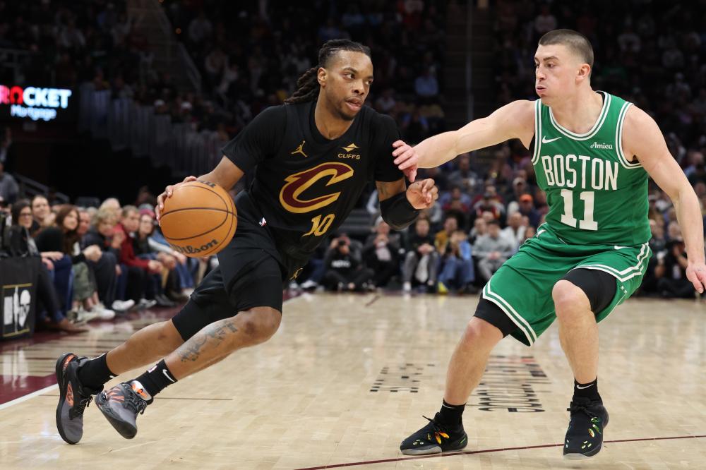 盘淘汰马哈 盘淘汰马哈