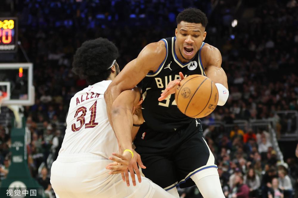 必须要有更 必须要有更