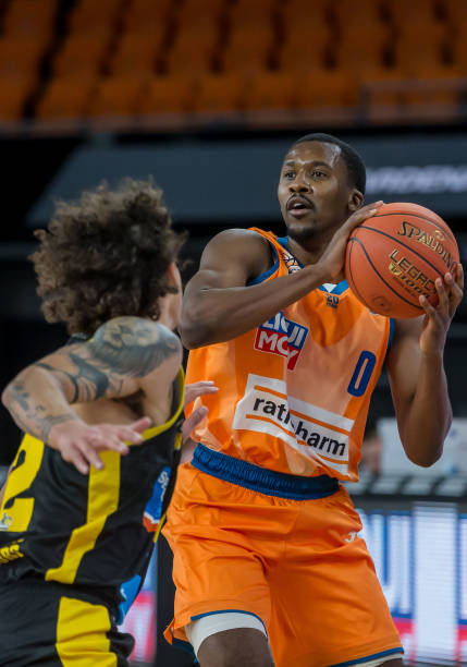 复以往的 复以往的