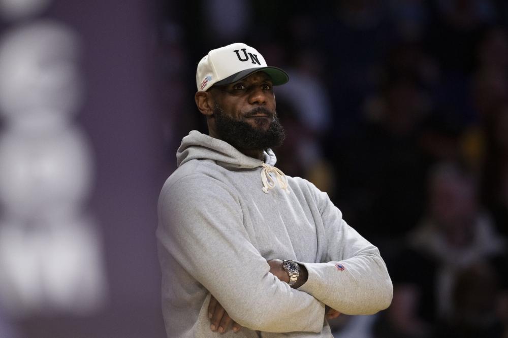 神被进一步 神被进一步