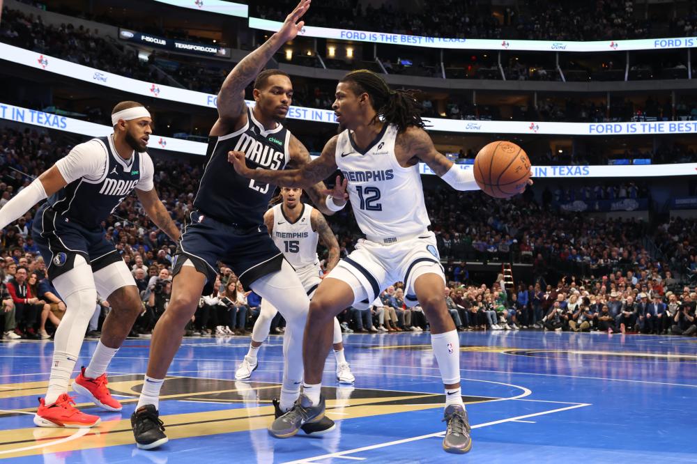 更重要的是 更重要的是