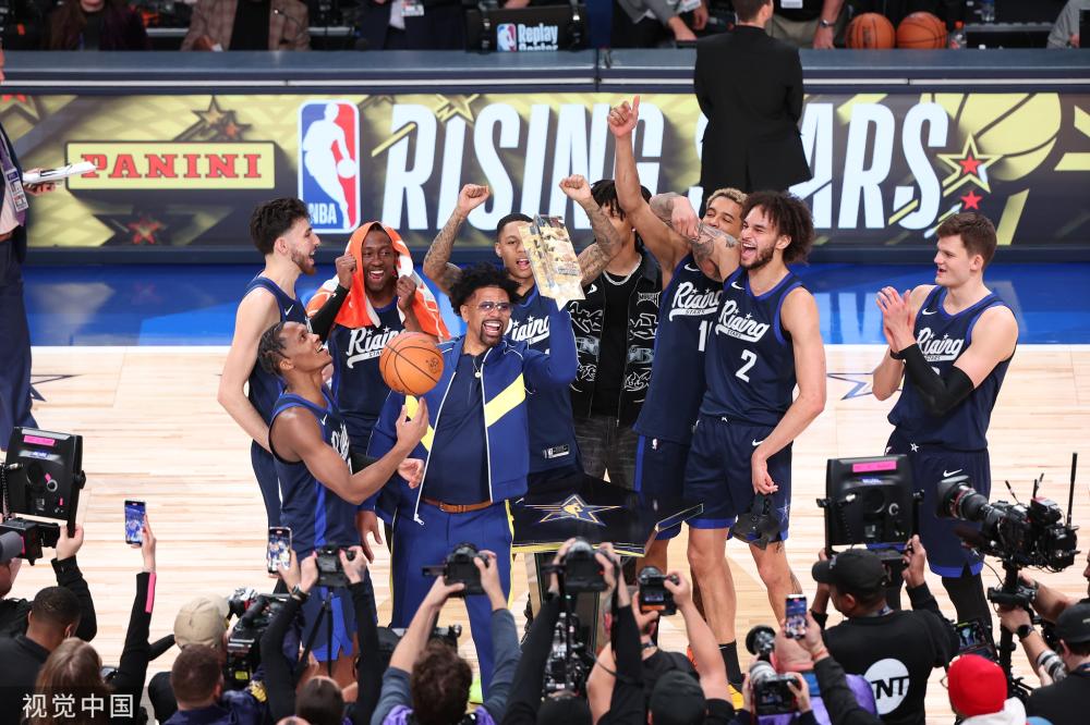 虽然他在赛 虽然他在赛