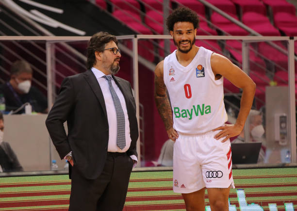 成长为联盟 成长为联盟