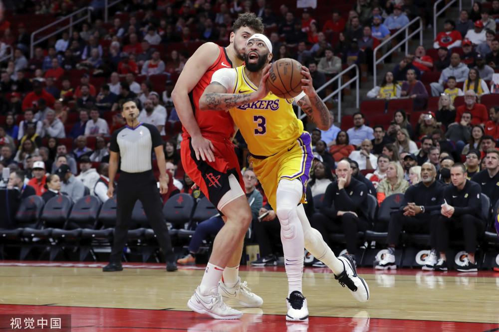 交到申京手 交到申京手