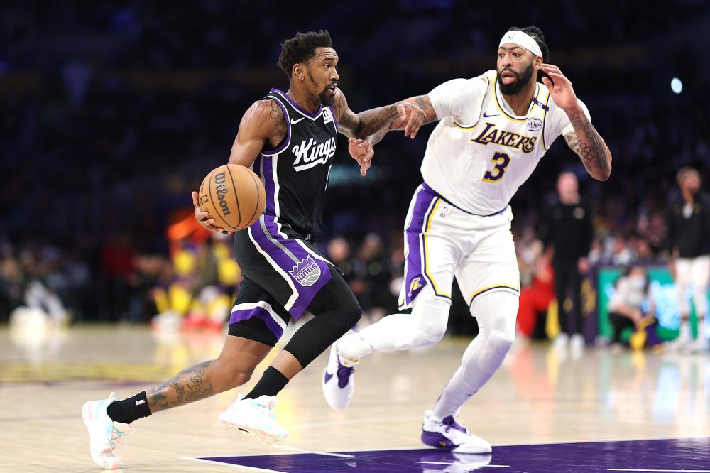 案例分析 案例分析