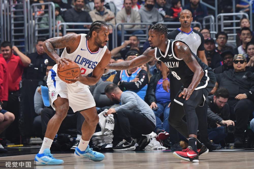 初湖人王朝 初湖人王朝