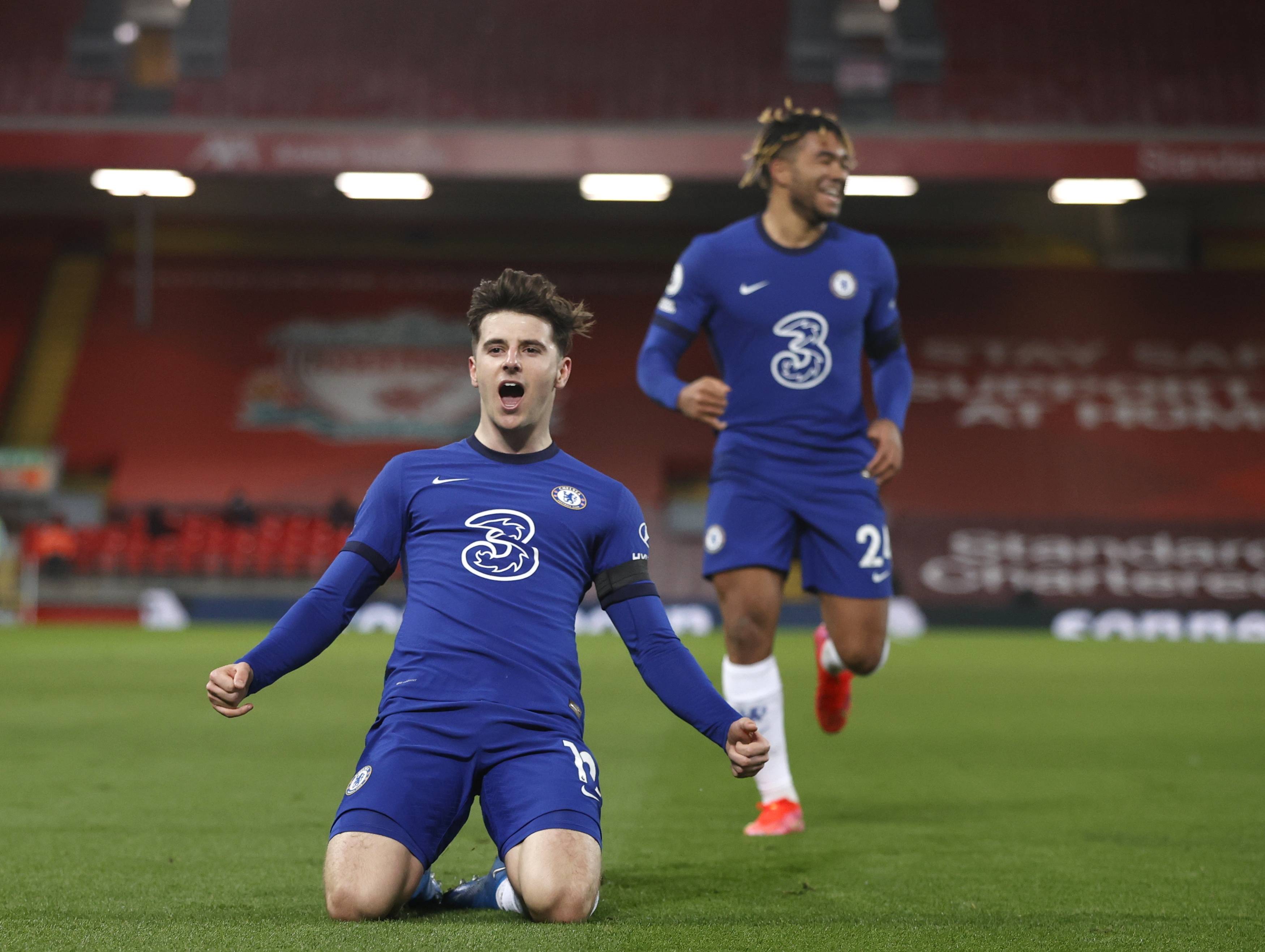 识到篮球运 识到篮球运