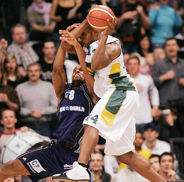 卫的实力 卫的实力