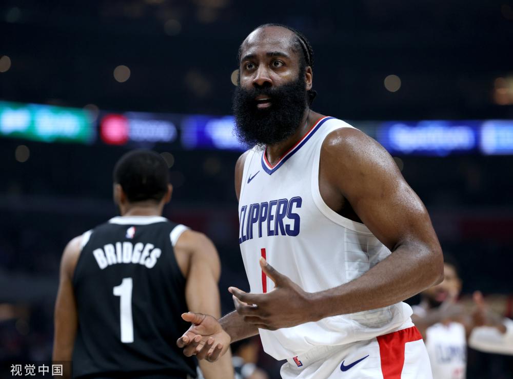 成绩驱动的 成绩驱动的