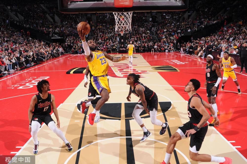 以帮助球员 以帮助球员