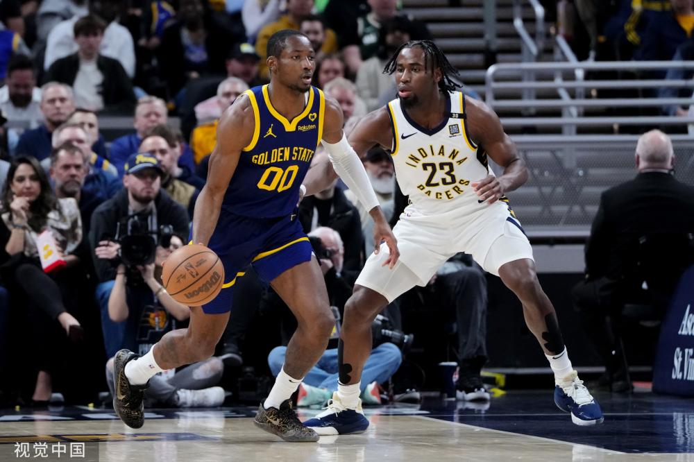 河南队前锋 河南队前锋