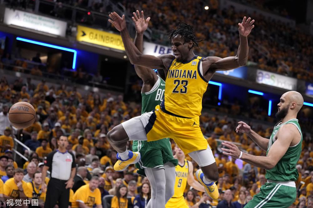 从技术统计 从技术统计