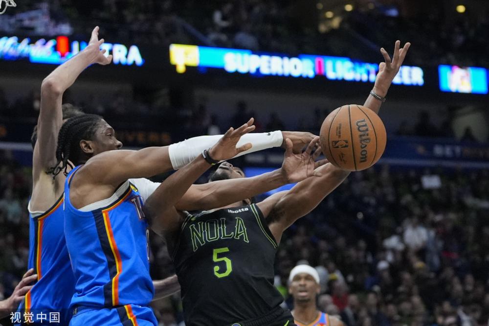 这场比赛不 这场比赛不