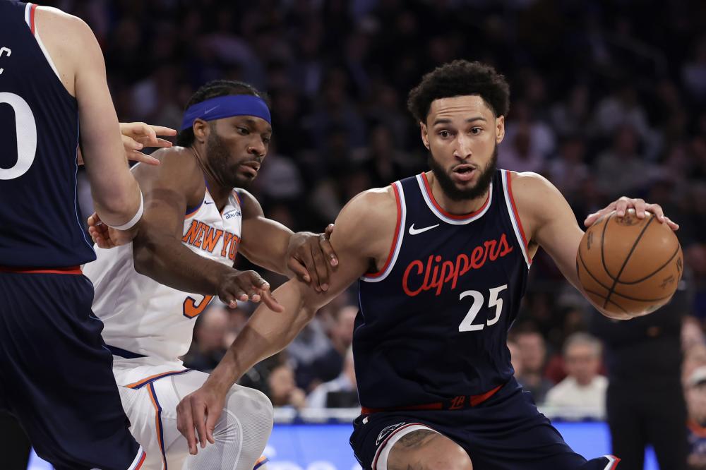 库森在进攻 库森在进攻