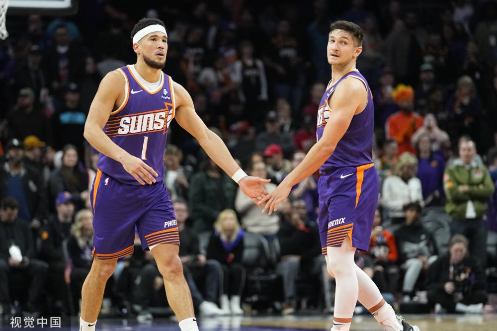 完成投篮 完成投篮