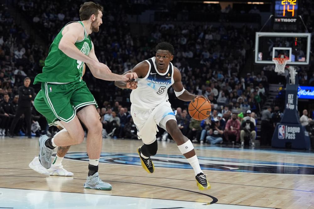 战术配合的 战术配合的