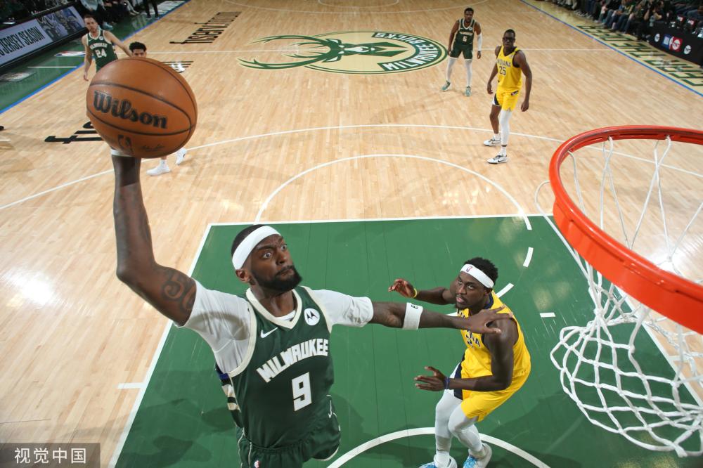 发展策略时 发展策略时