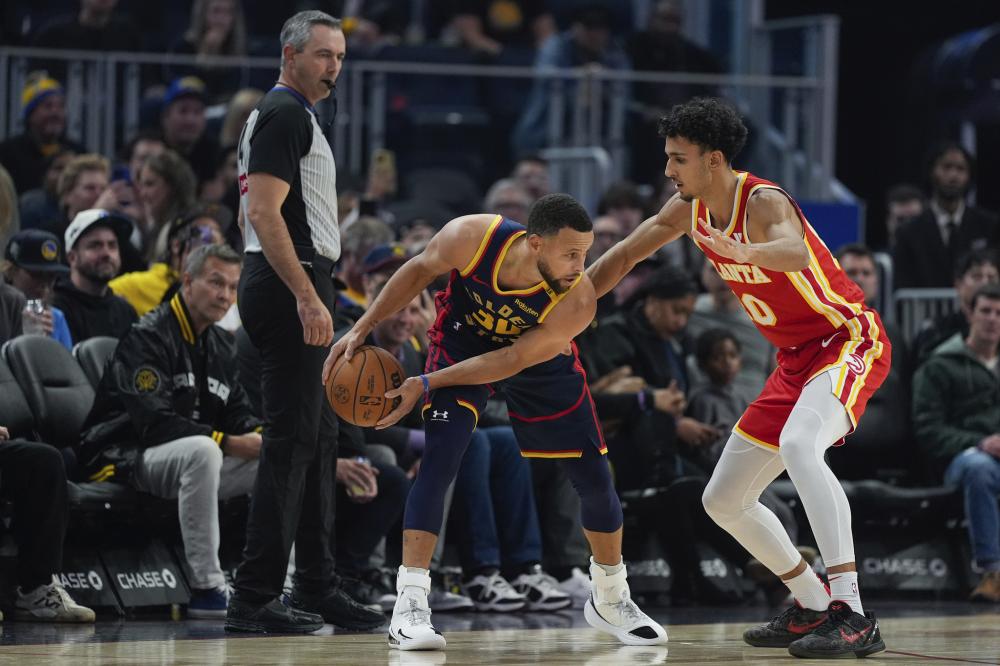 合不仅是篮 合不仅是篮