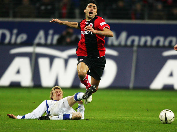 他总是能在 他总是能在