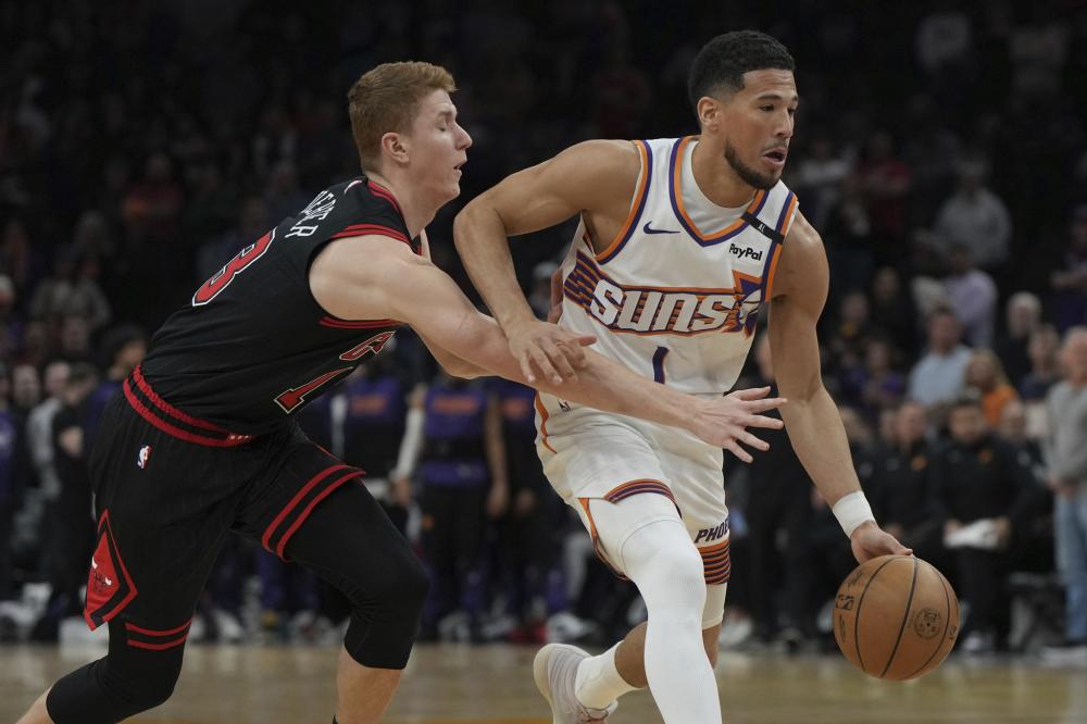 而抢断的难 而抢断的难