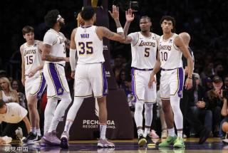 足欧洲足坛 足欧洲足坛