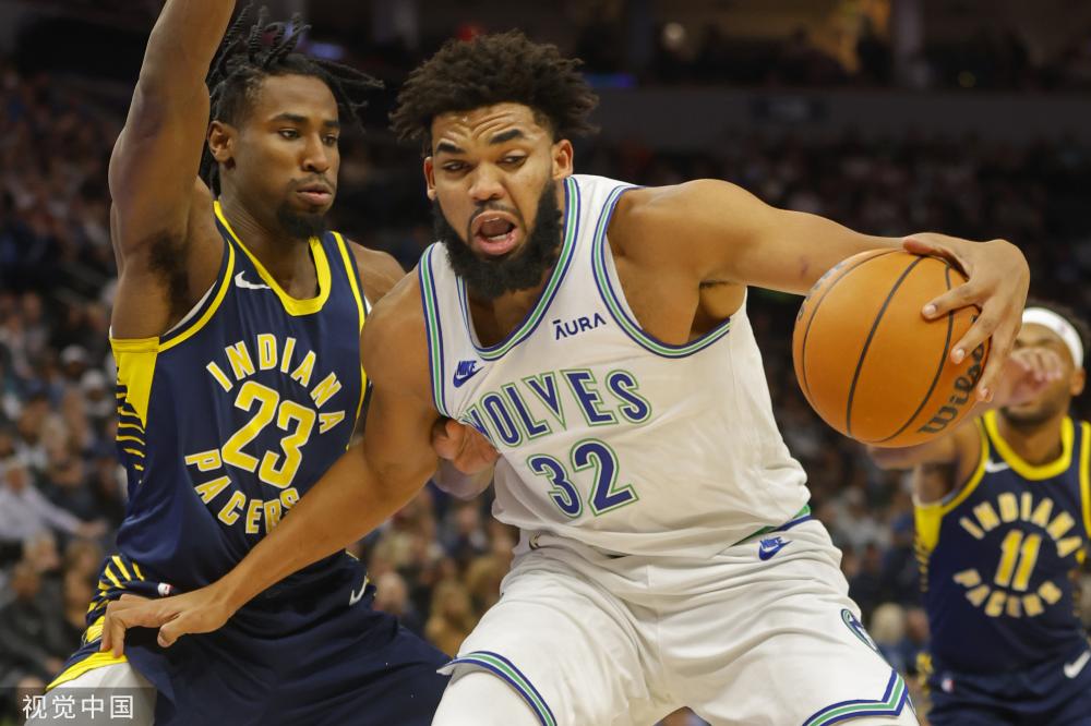 这样的连续 这样的连续