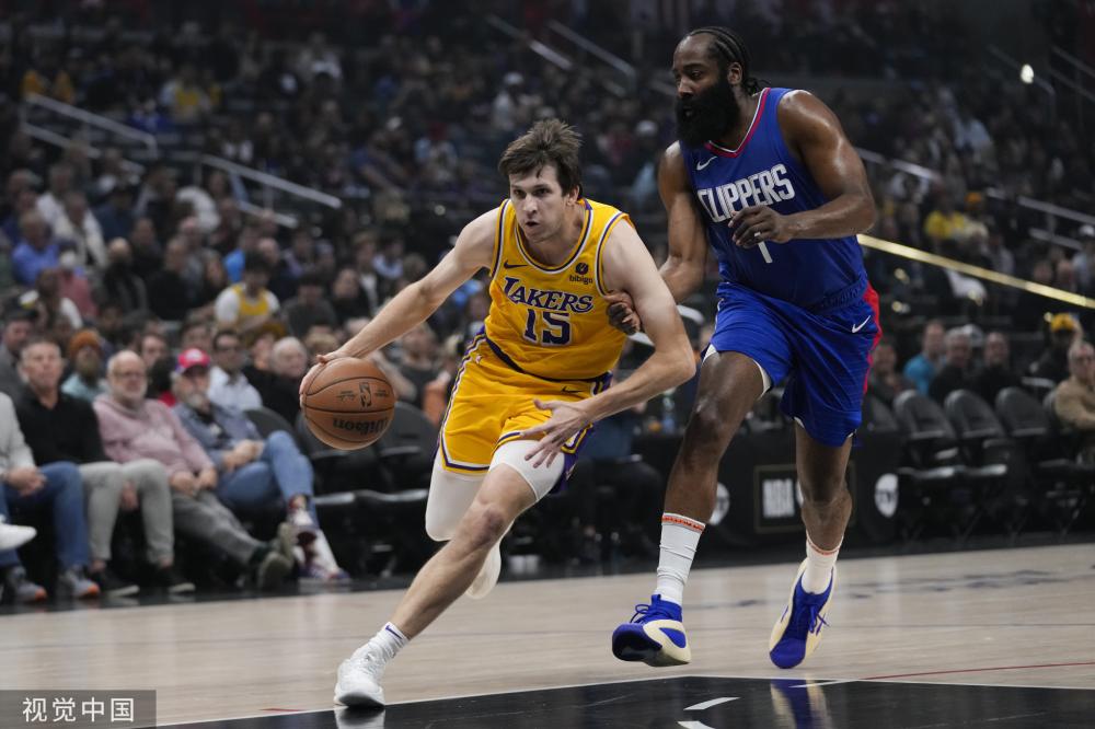 使得泰山队 使得泰山队