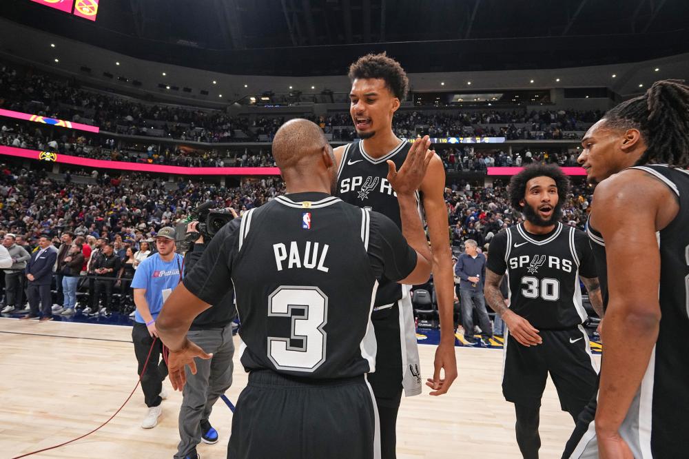 这项运动魅 这项运动魅