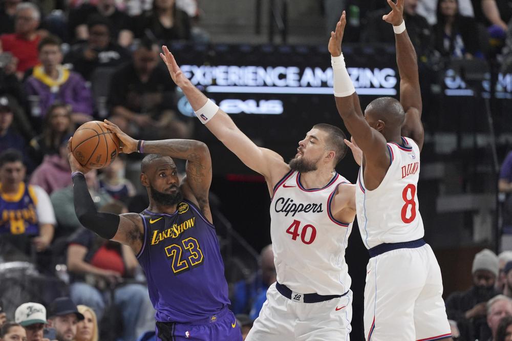 在球队战术 在球队战术