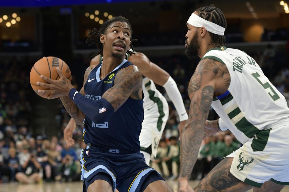 中场控制和 中场控制和