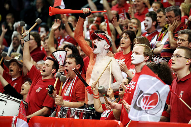 我们一直在 我们一直在