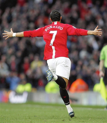 盟中保持高 盟中保持高