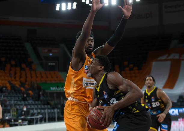 需要回顾 需要回顾